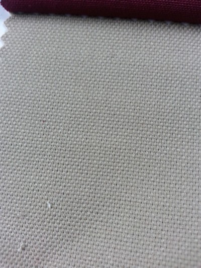 HK-KPMN Starfield 側面照